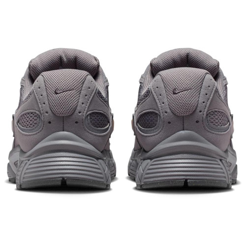 Nike V5 RNR